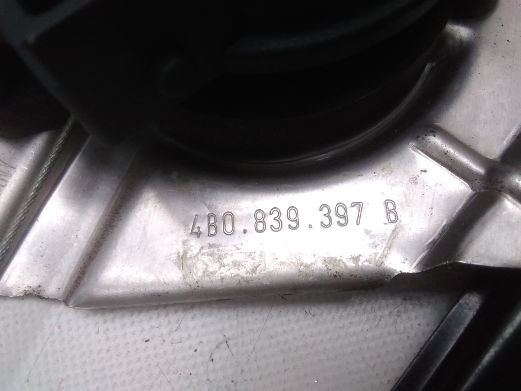 16239128304845065417627123775113.jpg