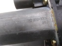 16239128551024135994471000127897.jpg