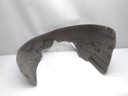 16239364531917957834145280552760.jpg