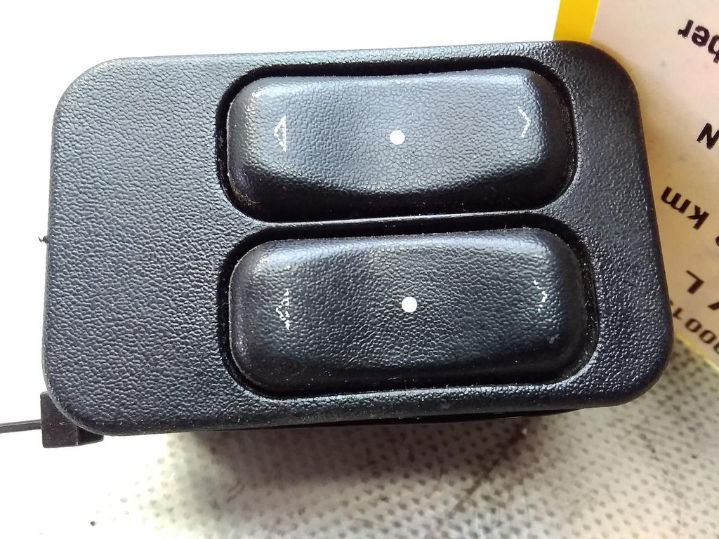 16239417872911406621474625419458.jpg