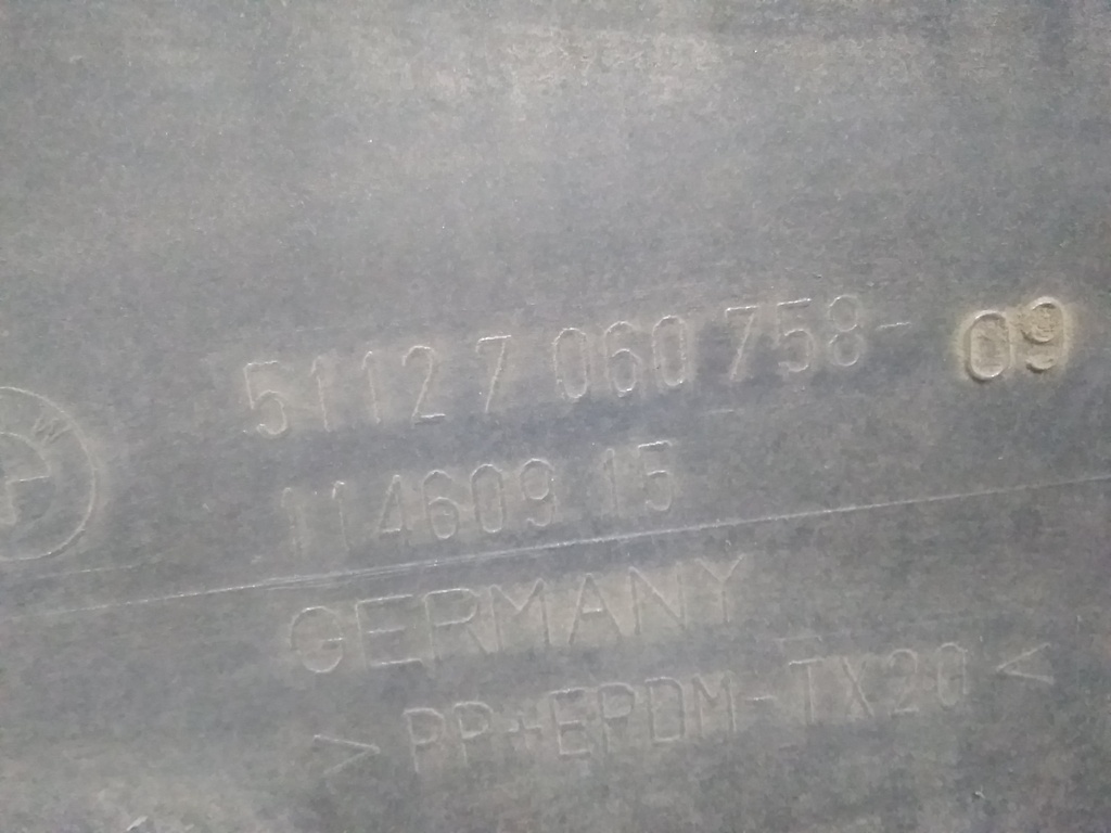 16240086377736984771105705673501.jpg