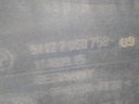16240086377736984771105705673501.jpg