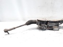 20210618_113120.jpg