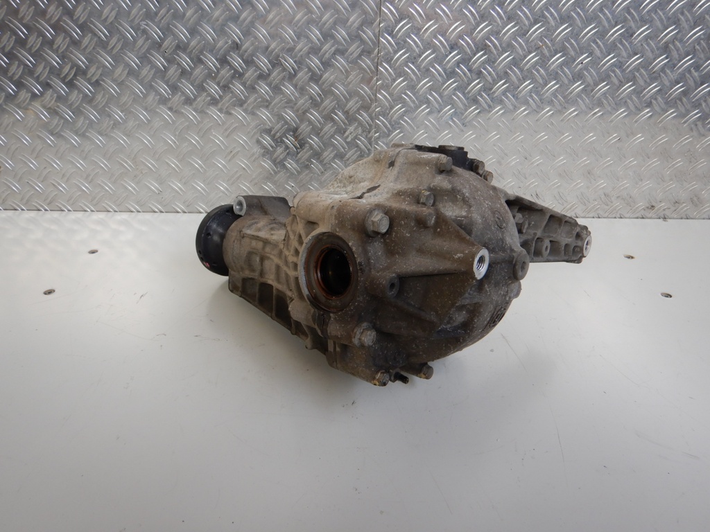 DSCN2711.JPG