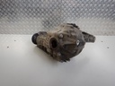 DSCN2711.JPG