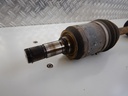 DSCN2707.JPG