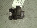 IMG_20210618_083924.jpg