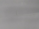 16240179799646582208499051736420.jpg