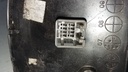 1624024370431-629384894.jpg