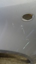 DSC01479.JPG