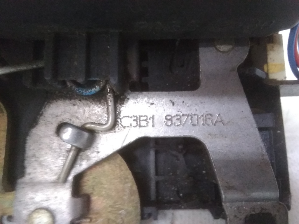 16242738701971363514391394592015.jpg
