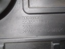 16242782822199127353686313291808.jpg