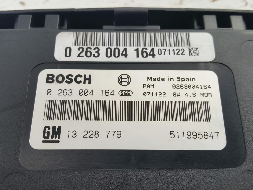 1000378242068_20200305144551.jpg