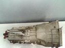 IMG_20210618_093313.jpg