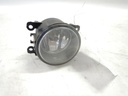 DSCN3708.JPG