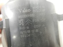 DSCN3711.JPG
