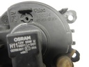 DSCN3712.JPG