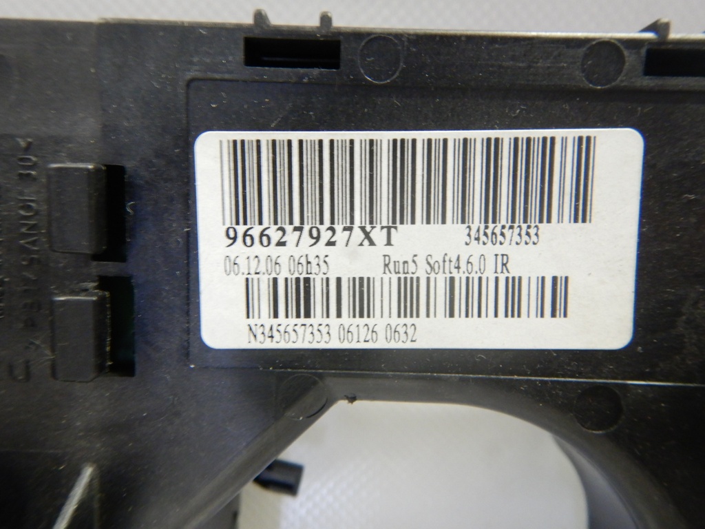DSCN3681.JPG