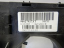 DSCN3681.JPG