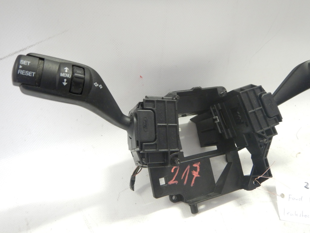DSCN3660.JPG