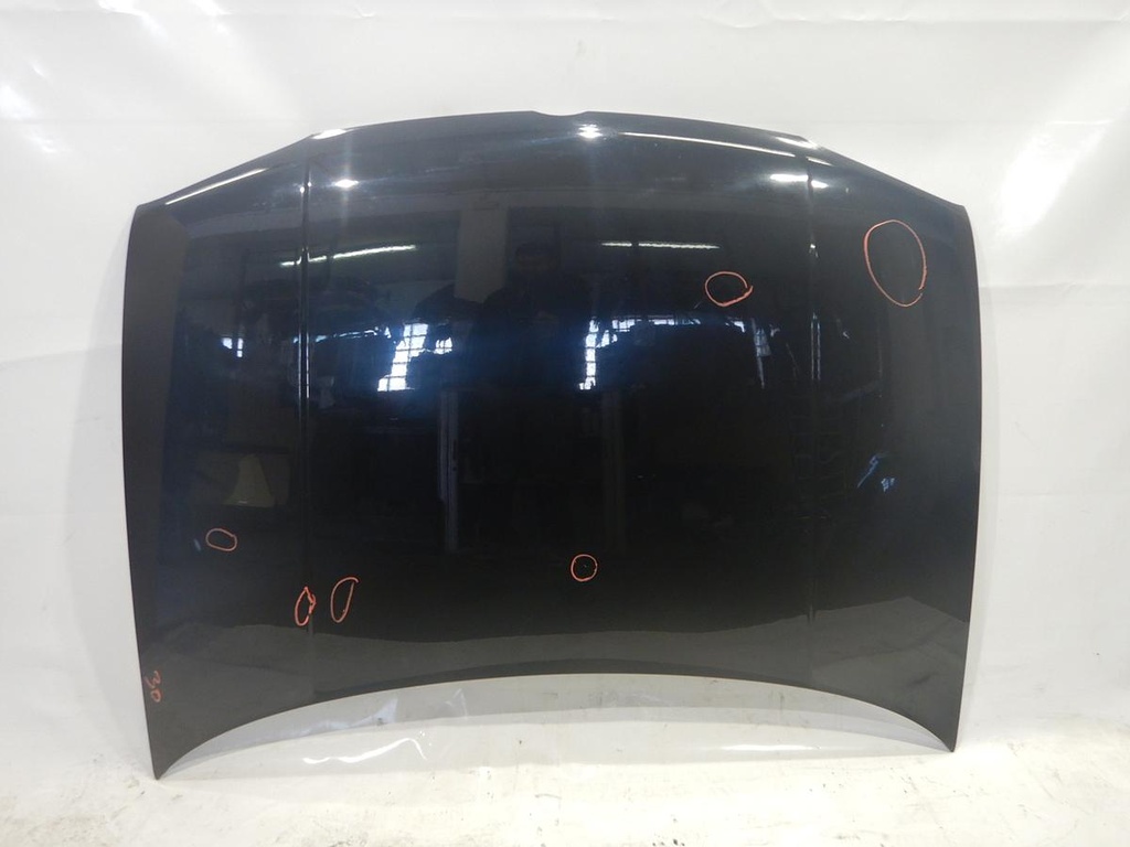 DSCN3779.JPG