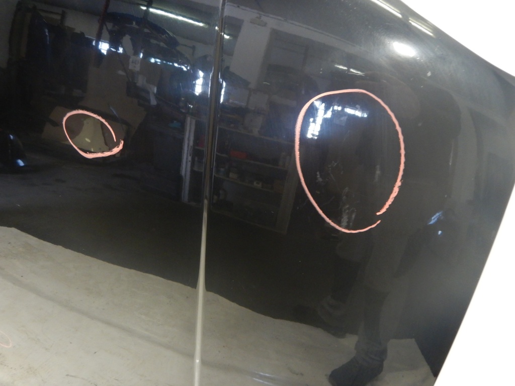 DSCN3782.JPG