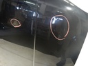 DSCN3782.JPG