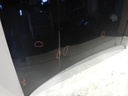 DSCN3784.JPG
