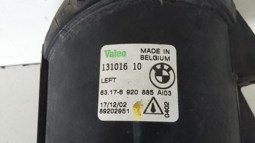 1624440745420341170216.jpg