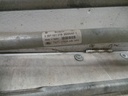 20210623_094656.JPG