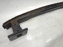 DSCN3881.JPG
