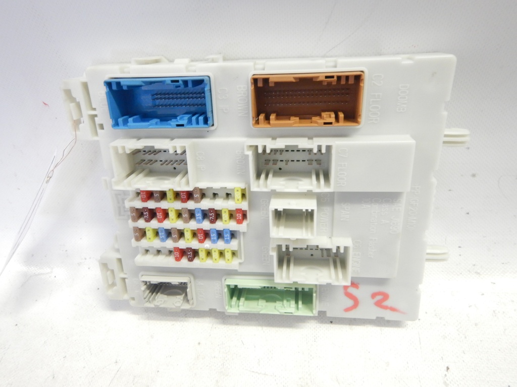DSCN3900.JPG