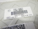 DSCN3901.JPG