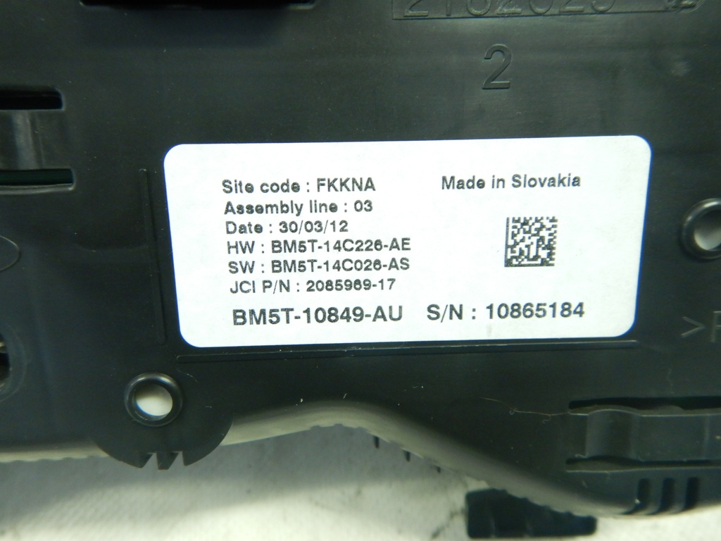 DSCN3928.JPG