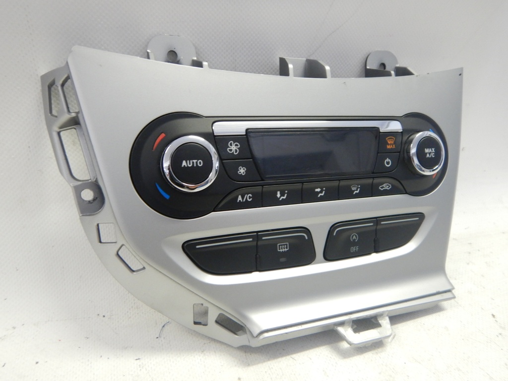 DSCN3919.JPG