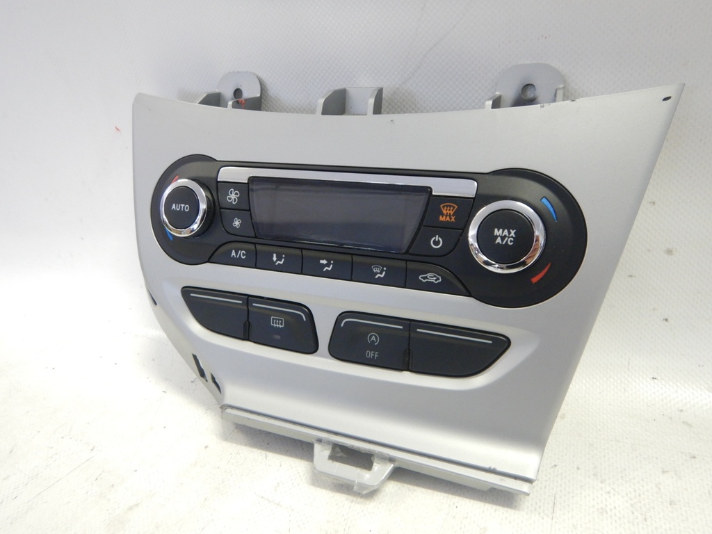 DSCN3920.JPG