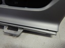 DSCN3922.JPG