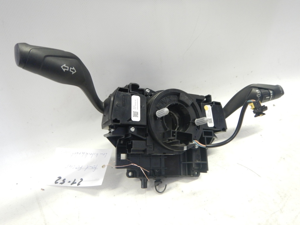 DSCN3905.JPG