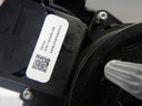 DSCN3908.JPG