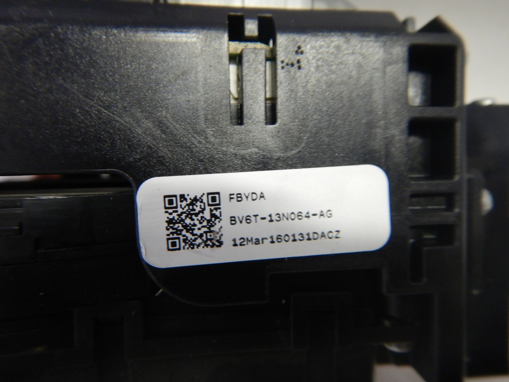 DSCN3909.JPG