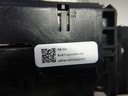 DSCN3909.JPG