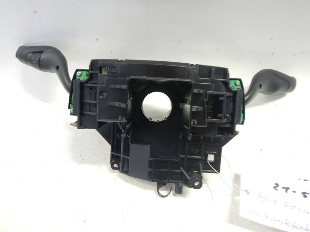 DSCN3910.JPG