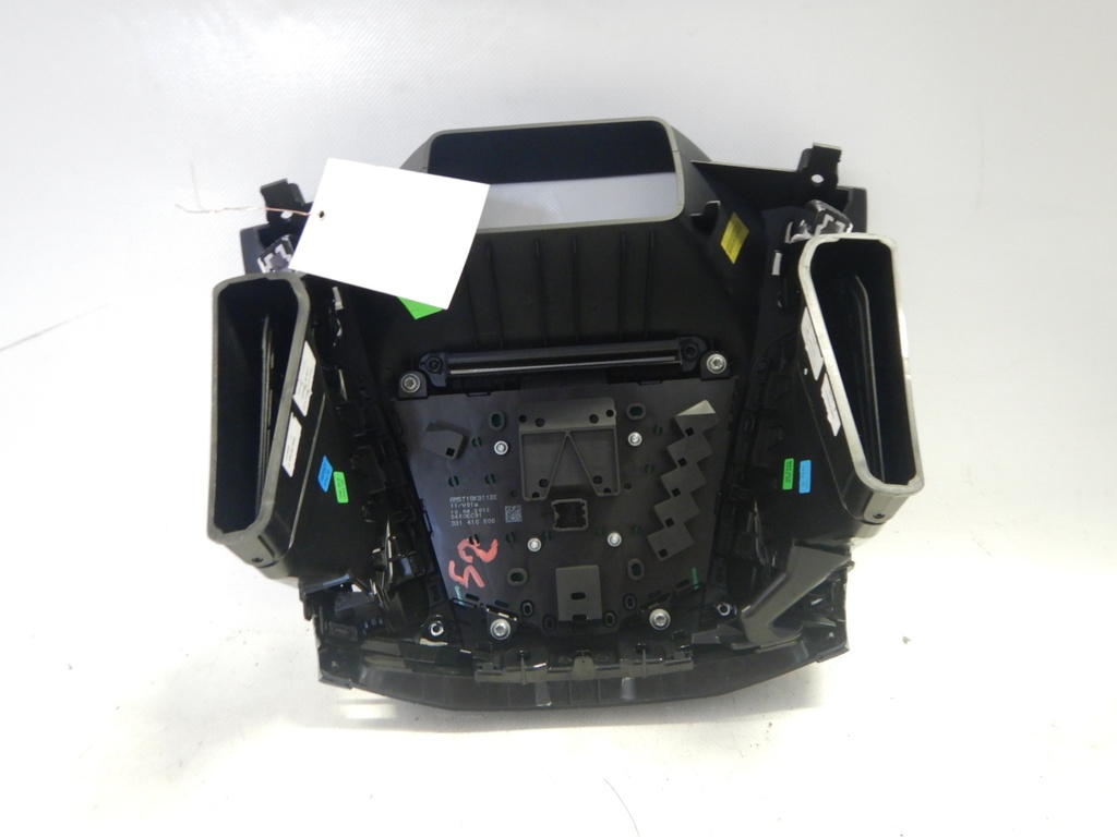 DSCN3892.JPG