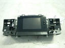 DSCN3936.JPG