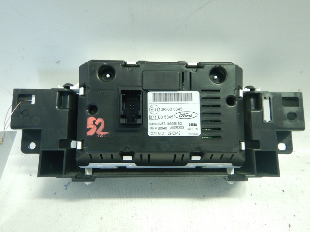 DSCN3937.JPG