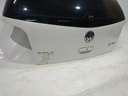 DSCN4018.JPG