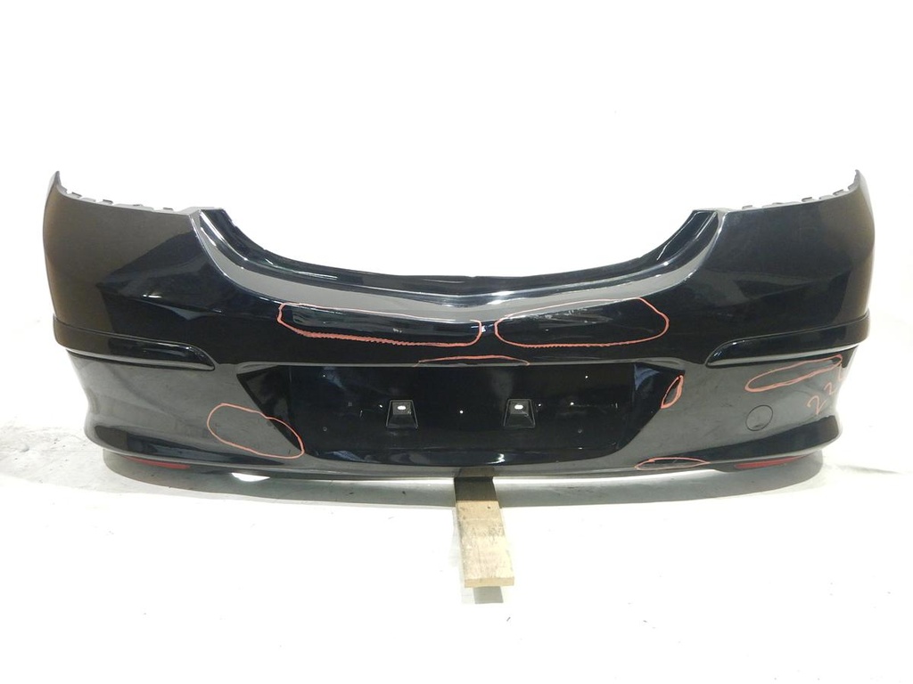 DSCN4079.JPG