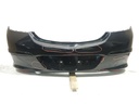 DSCN4079.JPG
