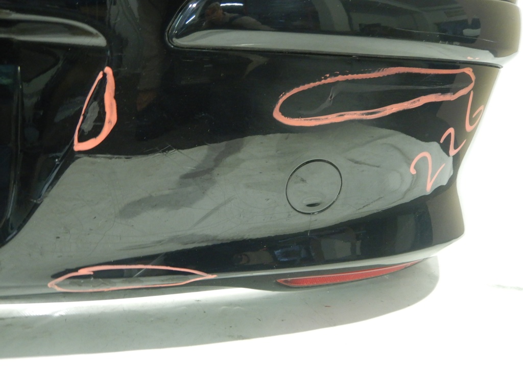 DSCN4083.JPG
