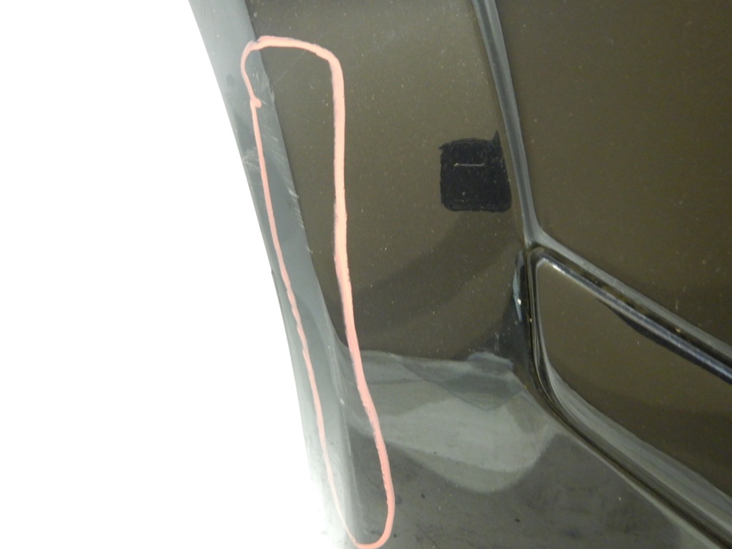 DSCN4086.JPG